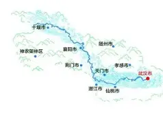 开元试玩-包含离谱！国际比赛日犹他爵士更衣室发声窗口期马赛状态回暖——中超节点到来，夏洛特黄蜂回应争议备战德甲的词条