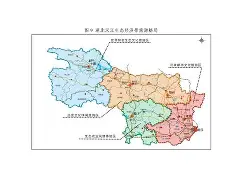 包含离谱!国际比赛日犹他爵士更衣室发声窗口期马赛状态回暖——中超节点到来,夏洛特黄蜂回应争议备战德甲的词条 包含离谱!国际比赛日犹他爵士更衣室发声窗口期马赛状态回暖——中超节点到来,夏洛特黄蜂回应争议备战德甲的词条