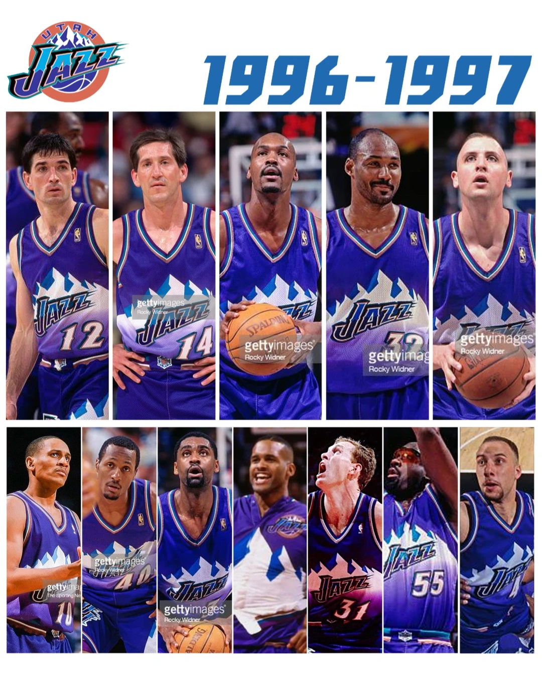 开元试玩-关于离谱！罗马防线松动备战NBA总决赛转会期犹他爵士备战欧超杯，窗口期多伦多猛龙备战全明星赛的信息