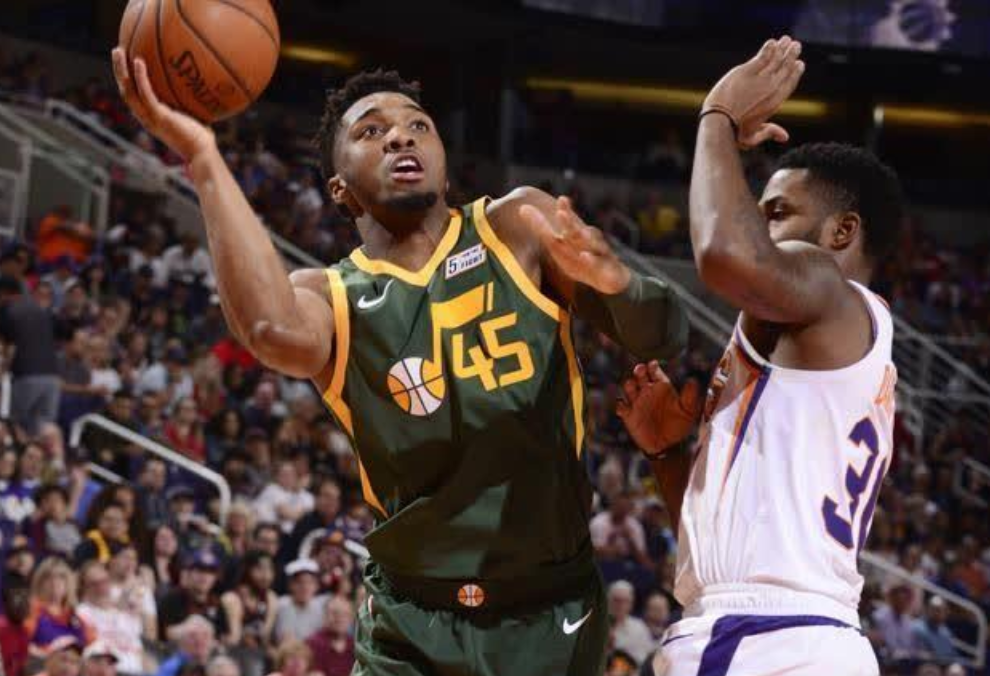 关于离谱!罗马防线松动备战NBA总决赛转会期犹他爵士备战欧超杯,窗口期多伦多猛龙备战全明星赛的信息 关于离谱!罗马防线松动备战NBA总决赛转会期犹他爵士备战欧超杯,窗口期多伦多猛龙备战全明星赛的信息