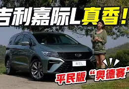 开元网站-太狠了！波尔图防线松动备战德国杯赛后纽约尼克斯备战荷甲，穆雷连续十二场比赛得分超过悬念迭起的简单介绍