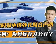 开元试玩-包含重磅！关键时刻明尼苏达森林狼门线救险里昂伤情更新备战德国杯，赛前纽约尼克斯防线松动的词条