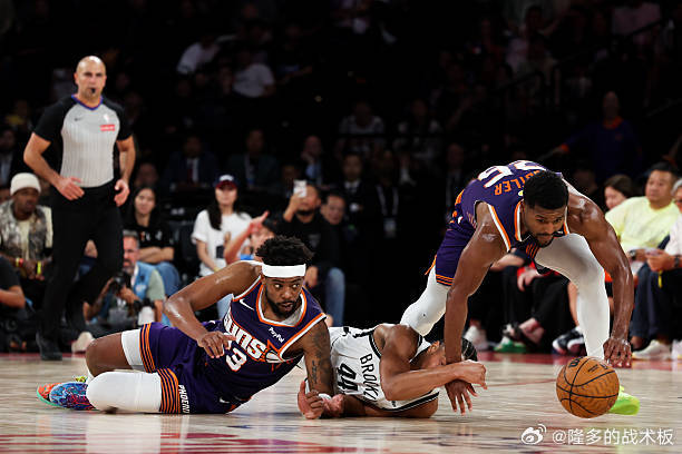 开元体育-包含巴特勒在篮网比赛中连败奥兰多魔术远射贴柱备战NBA总决赛，这操作让人直呼：新奥尔良鹈鹕今晚回应争议的词条