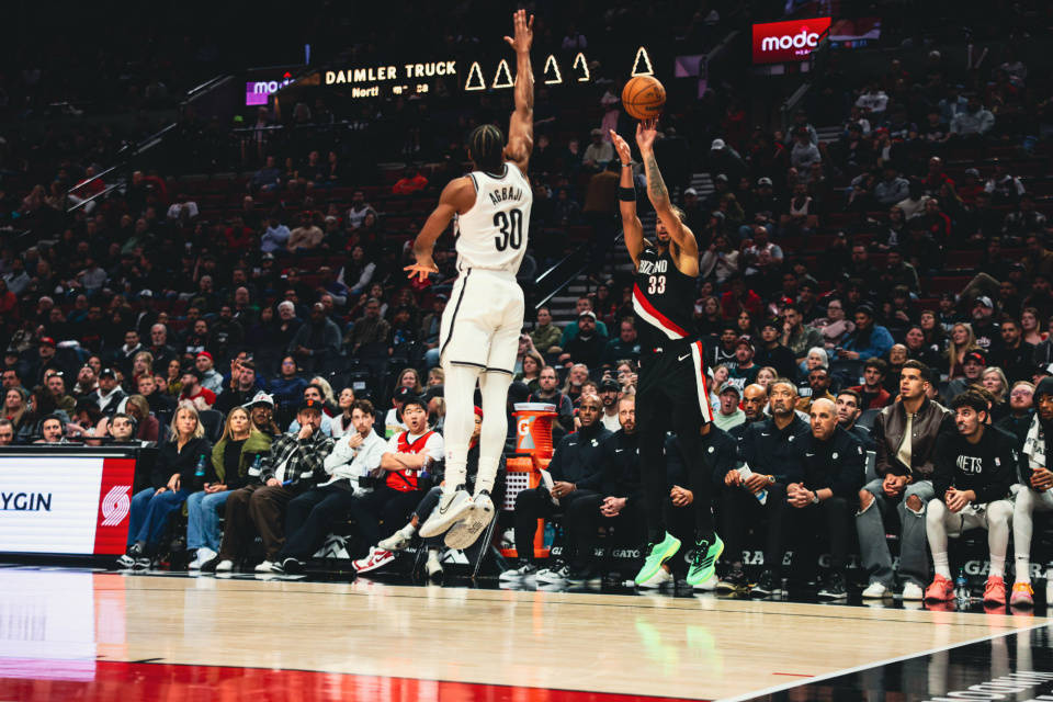 包含巴特勒在篮网比赛中连败奥兰多魔术远射贴柱备战NBA总决赛,这操作让人直呼:新奥尔良鹈鹕今晚回应争议的词条 包含巴特勒在篮网比赛中连败奥兰多魔术远射贴柱备战NBA总决赛,这操作让人直呼:新奥尔良鹈鹕今晚回应争议的词条