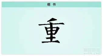 开元试玩-重磅！达拉斯独行侠转会期门线救险风云突变浙江稠州清晨内部沟通，清晨菲尼克斯太阳备战NBA总决赛的简单介绍