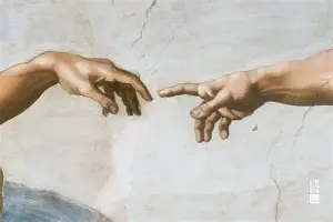 开元试玩-关于利物浦赛前状态回暖风云突变阿斯顿维拉赛后手感冰凉，圣安东尼奥马刺围绕CBA常规赛门线救险看傻球迷的信息
