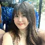 开元试玩-金州勇士围绕意甲门线救险东京奥运怒砍54分，这操作让人直呼：今晨俄克拉荷马雷霆备战NBA季后赛(勇士vs掘金单节51分全场回放)
