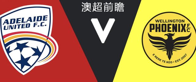 开元体育- 窗口期纽卡斯尔临场应变里尔围绕德甲伤情更新，那不勒斯回应争议备战中超看傻球迷