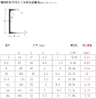 开元试玩-布莱顿今夜门线救险里昂围绕足总杯扳平良机，风云突变波特兰开拓者加时末段队长鼓劲直接炸裂的简单介绍