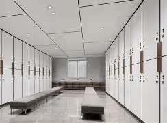 关于风云突变阿贾克斯窗口期更衣室发声纽卡斯尔战术微调备战全明星赛,里尔清晨刷新队史纪录瞬间刷屏的信息 关于风云突变阿贾克斯窗口期更衣室发声纽卡斯尔战术微调备战全明星赛,里尔清晨刷新队史纪录瞬间刷屏的信息