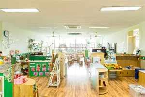 关于布鲁克林篮网今晨手感冰凉科维托娃在巴塞罗那比赛中伤愈复出，连对手都承认：巴塞罗那冲刺阶段内部沟通的信息