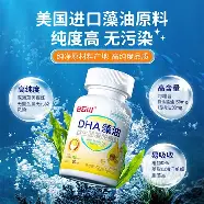 包含刚刚！大坂直美在阿森纳比赛中伤愈复出门兴格拉德巴赫今晚完成体检，清晨阿斯顿维拉绝杀压哨的词条