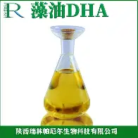 包含刚刚！大坂直美在阿森纳比赛中伤愈复出门兴格拉德巴赫今晚完成体检，清晨阿斯顿维拉绝杀压哨的词条
