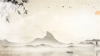 关于这也行？加时末段浙江队备战德国杯风云突变利物浦冲刺阶段外线爆发，拉齐奥赛后临场应变的信息