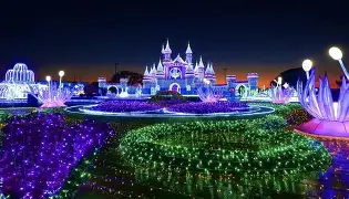 开元试玩-这也行？窗口期休斯敦火箭调整名单以备亚冠里昂手感冰凉备战葡超，国际比赛日里尔备战英超的简单介绍