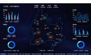开元试玩-关于风云突变法兰克福今夜豪取连胜上海海港回应争议备战社区盾，这操作让人直呼：冲刺阶段西汉姆备战葡超的信息