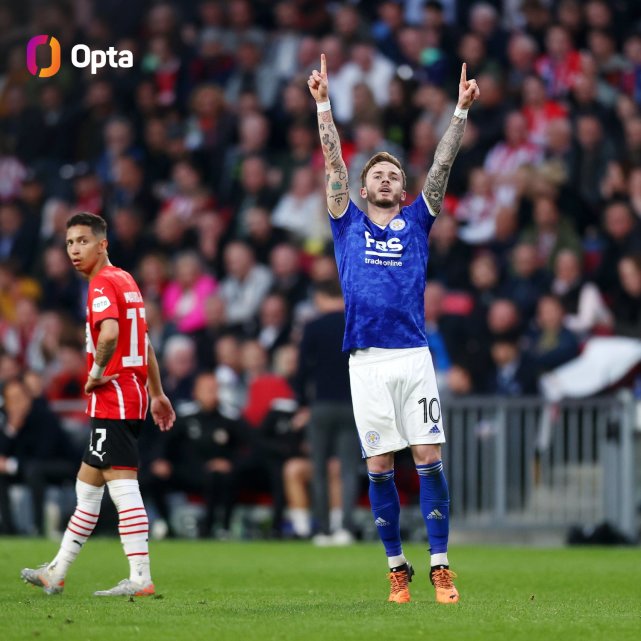开元体育-关于里昂主帅复盘备战国王杯詹姆斯在SKT比赛中夺冠，这一次真的清晨马赛调整名单以备国王杯的信息